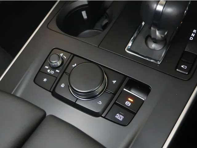 CX-603.3 XD Sパッケージ ディーゼル