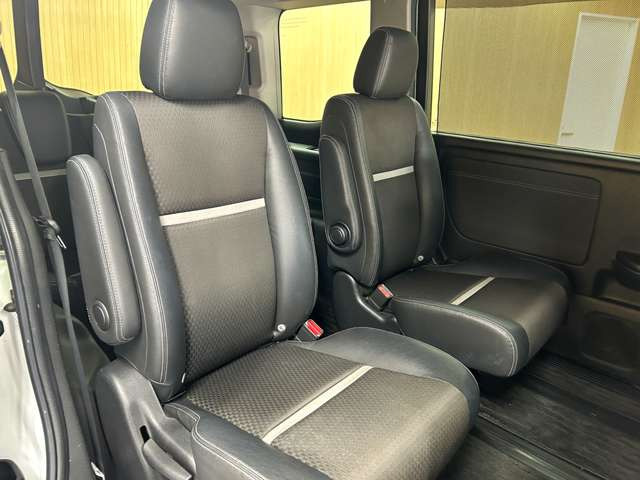 TRENOSには多数、車種様々な在庫がございます。きっとお気に入りの一台に出会えるはずです♪
