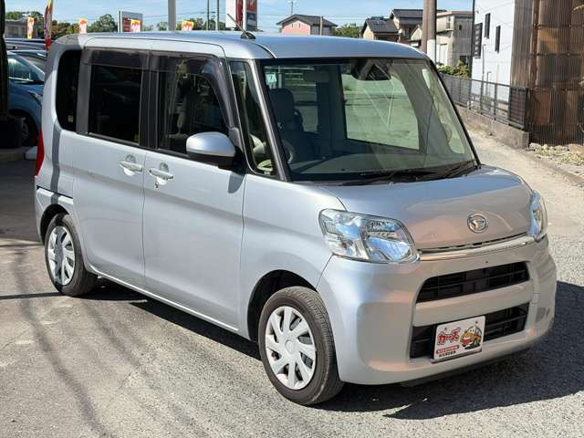 当社の在庫車はホームページからご覧ください&rarr;https://keicars.net/