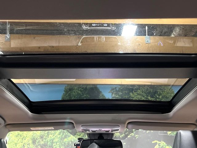 RAV42.5 ハイブリッド G E-Four 4WD