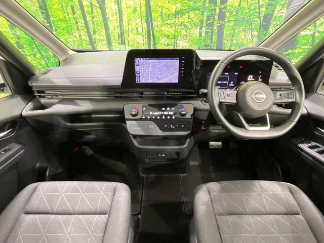 レンタアップ グループ総在庫数約30,000台!!全国の系列店からメーカー・車種問わずご紹介出来るので、あなたにピッタリのお車が見つかるはずです♪まずはお問い合わせ下さい☆