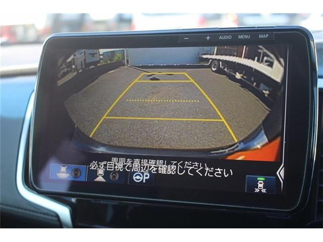大好評のボディコーティング「ハイモースコート」もご納車までに施工可能。雨染みや線傷など中古車だからと諦めていませんか?ピカピカの状態でお乗り出しいただけます。