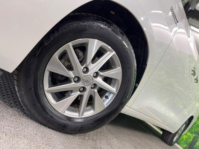 �y����16�C���`�A���~�z�C�[���z�O�ςɃ}�b�`���������A���~�z�C�[���𑕒����Ă���܂��B�e��ЊO�A���~�z�C�[����A�X�^�b�h���X�^�C�����戵�����Ă���܂��B���񂲑��k����������