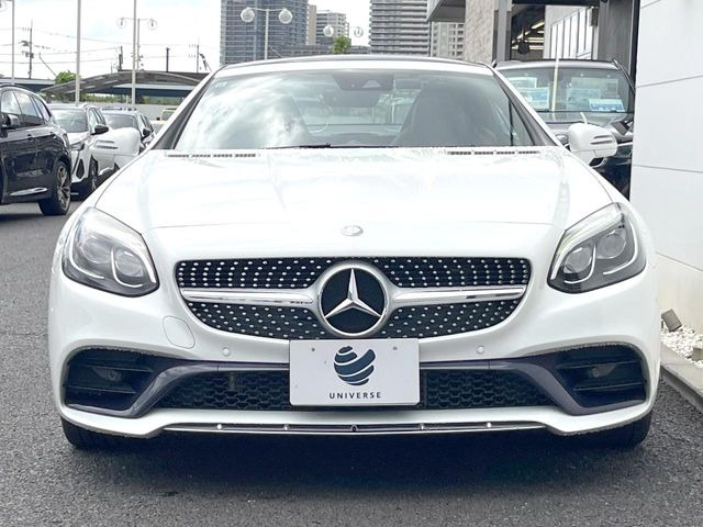 ●ご覧の通り綺麗な状態を維持しているお車ですが、小さなキズの状況や他の箇所のお写真もお送りできます。ご遠方の方でも安心してご検討いただける様、お客様のご希望に応じて出来る限りご対応させていただきます。