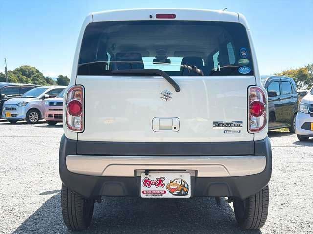 �I�[�g���[�����X�����͓���0�~����Œ�120��܂ł��Ή��\�����C�y�ɂ����k��������