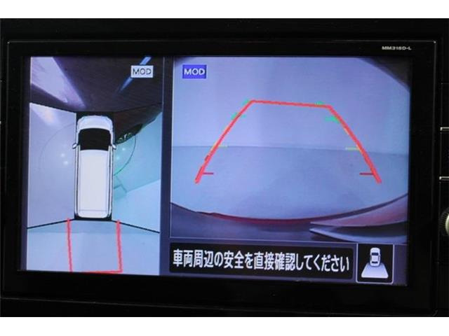 弊社オートローンは頭金・ボーナス払い不要。最長120回まで可能となっております。審査だけでも構いませんのでお気軽にご相談下さい。
