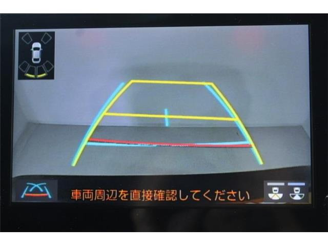 いざというときに頼れる最長3年の長期保証もご用意しております。困った時に安心してお使いいただけるように、免責金や工賃のお客様負担もございません。ご不明な点がございましたらスタッフまでお問い合わせくださ
