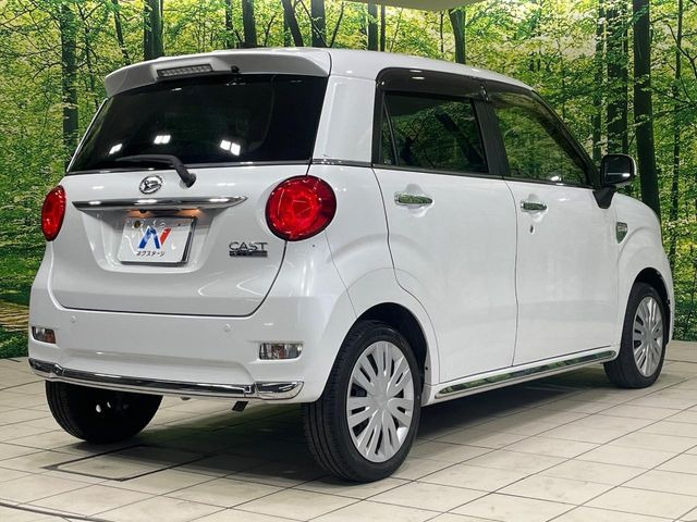 ���S���̃l�N�X�e�[�W���炨���񂹂��\��!�����̓X�܂ɓW�����Ă���N���}���C�ɂȂ�ꍇ���A�Ŋ��̓X�܂ł��������������Ƃ��\�ł�!���񎄂����ɗv�]������������������!���ʓr��p