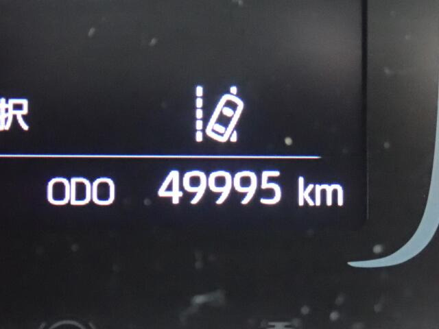 ���s�������m�F���������B