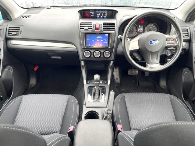 グループ総在庫数約30,000台!!全国の系列店からメーカー・車種問わずご紹介出来るので、あなたにピッタリのお車が見つかるはずです♪まずはお問い合わせ下さい☆