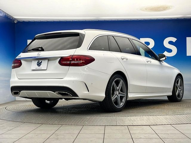 ●YANASEオートシステムズとの提携によって実現した高品質修理ネットワーク!大切なお車だから、万が一の修理でも「純正品質」をご提供。当店でご購入いただくお車にはメリットが数多くあります