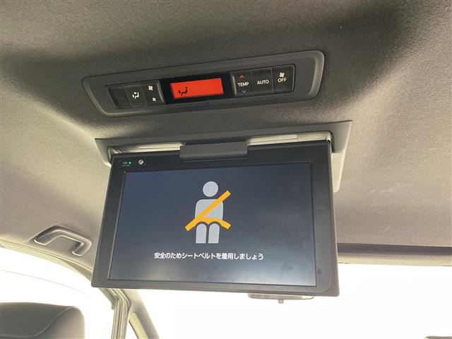 ノア1.8 ハイブリッド Si