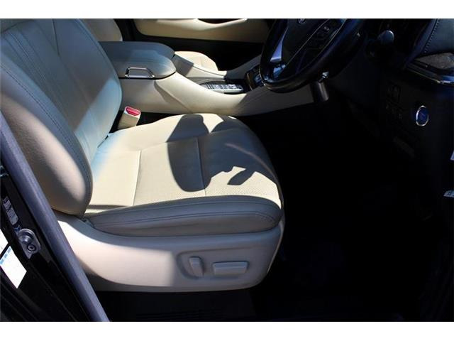 同業者様への販売はお断りさせていただきます。 車検無し車両の場合は、車検を取得したお支払い総額で表示しております。