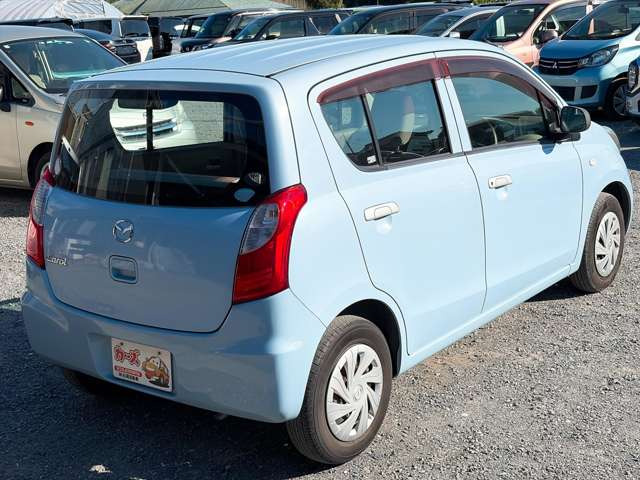お車のご購入からオイル交換・整備・車検・任意保険・修理・鈑金何でもお任せ下さい!親切・丁寧にご対応致します♪