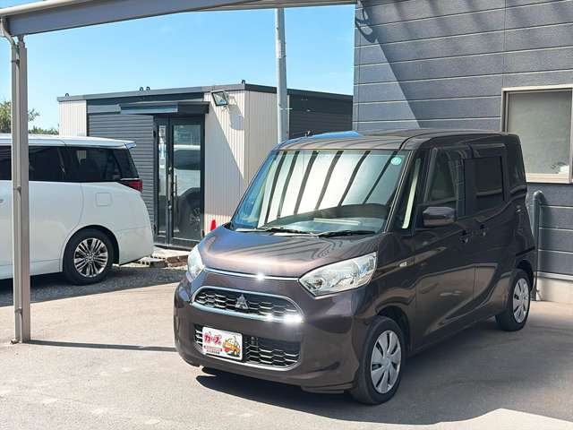 �y39.8���X�J�[�Y�̎��q���������������A���ɂ��肪�Ƃ��������܂��B���������S�s���c1186-7TEL:0942-73-6060�܂ł��⍇����������