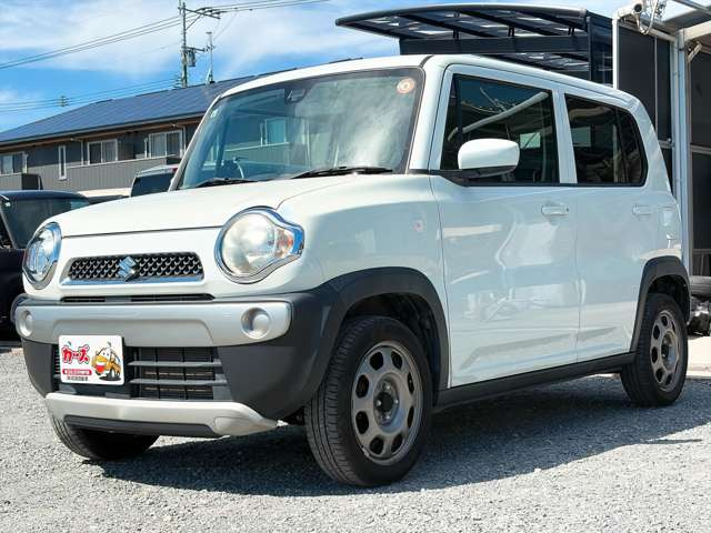 �y39.8���X�J�[�Y�̎��q���������������A���ɂ��肪�Ƃ��������܂��B���������S�s���c1186-7TEL:0942-73-6060�܂ł��⍇����������