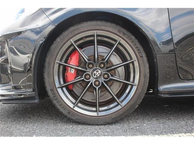同業者様への販売はお断りさせていただきます。車検無し車両の場合は、車検を取得したお支払い総額で表示しております。