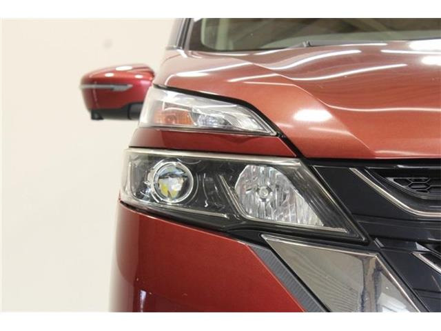低価格で良質なお車を全社総台3,000在庫からお選びいただけます。営業時間 10:00〜19:00