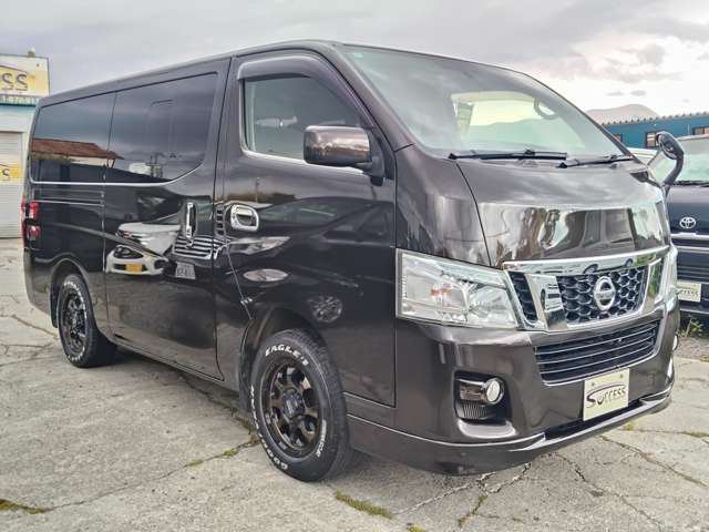 ☆上質な車を40〜100台取り揃えています!