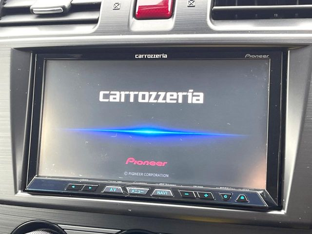 【ナビゲーション】使いやすいナビで目的地までしっかり案内してくれます。各種オーディオ再生機能も充実しており、お車の運転がさらに楽しくなります!!
