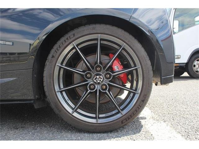 同業者様への販売はお断りさせていただきます。車検無し車両の場合は、車検を取得したお支払い総額で表示しております。