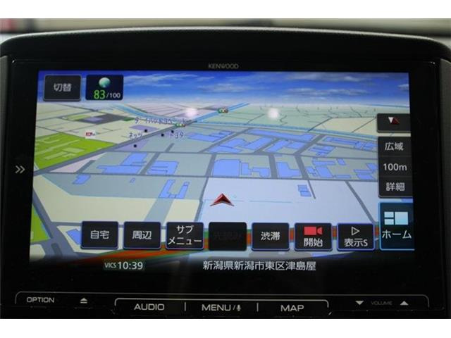 弊社オートローンは頭金・ボーナス払い不要。最長120回まで可能となっております。審査だけでも構いませんのでお気軽にご相談下さい。