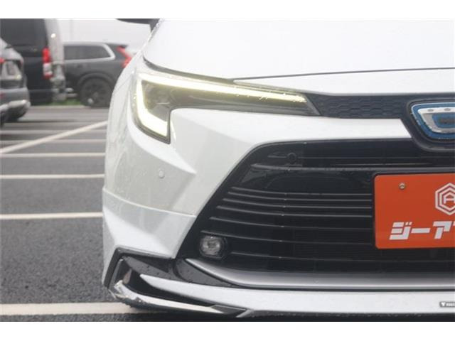 こだわりがあってなかなか気に入ったお車がないそこのお客様!全国のオークションからピッタリの1台を探すことが可能です。ぜひ一度お問い合わせください。