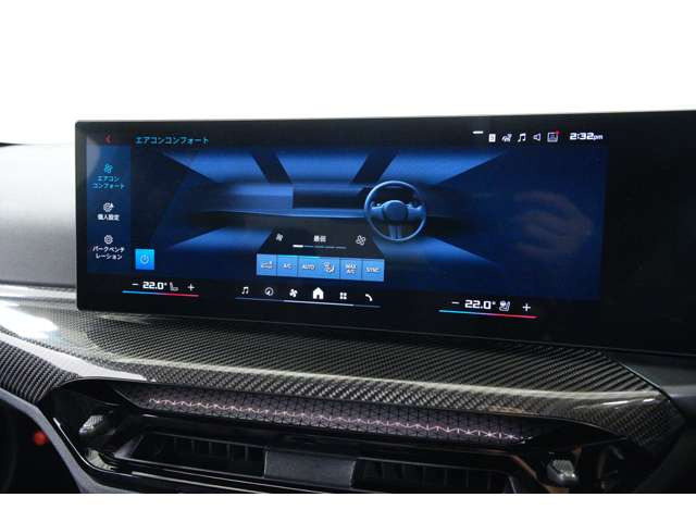 【SNPサービス】ロペライオだけのスピード納車プログラム 気に入った車両を、その日にその場で直ぐに乗ってお帰りいただけます。※詳細は担当スタッフまでお問合せください。