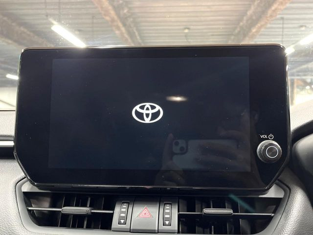 RAV42.5 ハイブリッド アドベンチャー オフロードパッケージ II E-Four 4WD