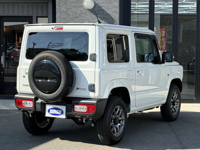 ���ǂ��T�[�r�X�ł��q�l�̃J�[���C�t��S�͂ŃT�|�[�g�����Ē����܂��B���S���ē��X�ɑS�Ă��C�����������c