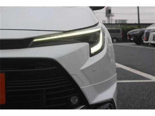 こだわりがあってなかなか気に入ったお車がないそこのお客様!全国のオークションからピッタリの1台を探すことが可能です。ぜひ一度お問い合わせください。