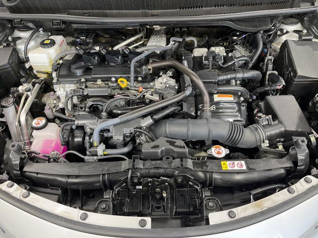 親切・丁寧な専門メカニックスタッフが応対!・車検・点検整備・事故等の修理などアフターサービスも安心。お車のカスタマイズもネクステージのサービススタッフまでご相談ください!