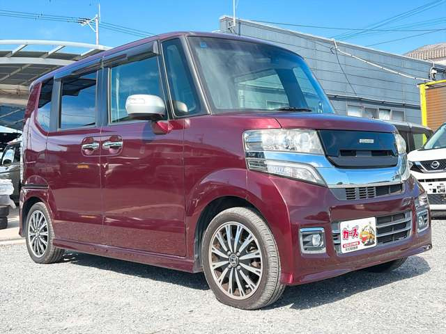当社の在庫車はホームページからご覧ください&rarr;https://keicars.net/
