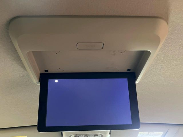セレナ2.0 ハイウェイスター Vセレクション+Safety II S-HYBRID