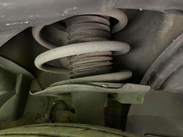 ���Ԃ����S���Ă���肢�������ׂɂ́A�����̒���_�����������܂���B�T�[�r�X�T�|�[�g(�L���ۏ�)�ł͖����_�������񋟂��Ă���A���S�̃J�[���C�t�����߂�������������T�|�[�g�̐��������Ă��܂��B