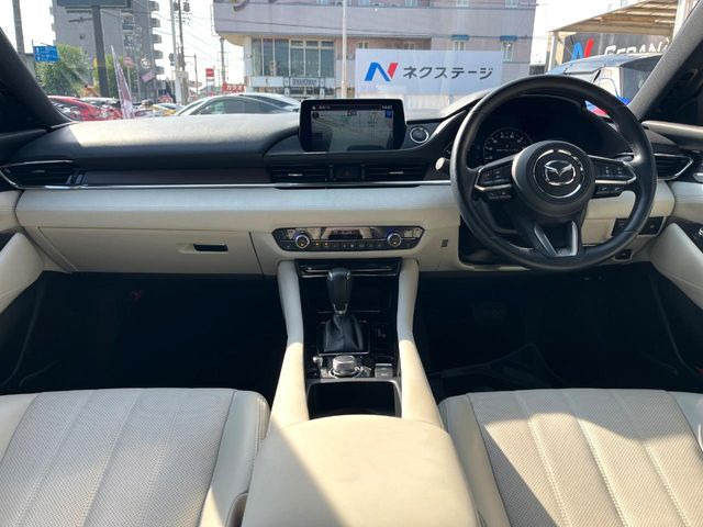 グループ総在庫数約30,000台!!全国の系列店からメーカー・車種問わずご紹介出来るので、あなたにピッタリのお車が見つかるはずです♪まずはお問い合わせ下さい☆