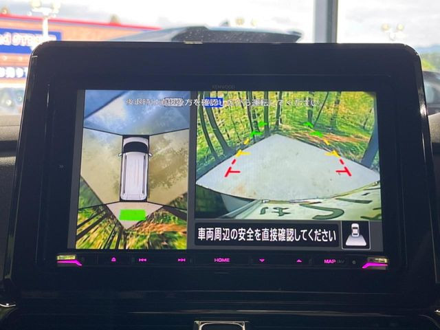 �y�}���`�A���E���h���j�^�[�z��p�̃J�����ɂ��A�ォ�猩���낵���悤�Ȏ��_��360�x�N���}�̎��͂��m�F���邱�Ƃ��ł��܂������p�������m�F���₷���A�����ꏊ�ł̐؂�Ԃ��⒓�Ԃ��X���[�Y�ɍs���܂��B