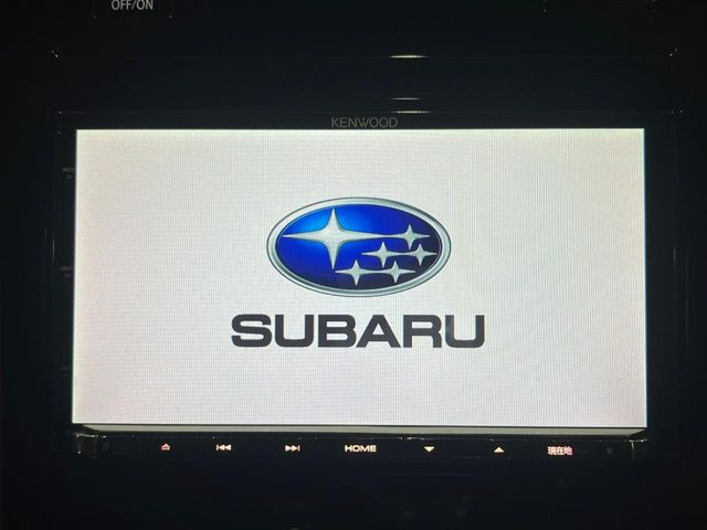 【純正ナビ】人気の純正ナビを装備。オーディオ機能も充実しており、Bluetooth接続すればお持ちのスマホやMP3プレイヤーの音楽を再生可能!毎日の運転がさらに楽しくなります!!