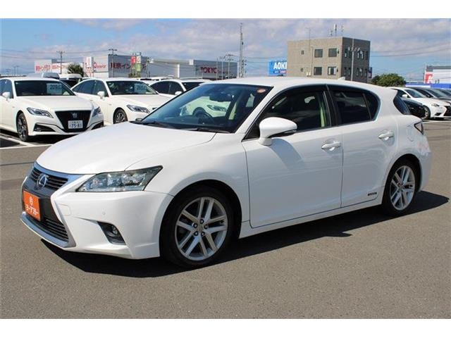 同業者様への販売はお断りさせていただきます。 車検無し車両の場合は、車検を取得したお支払い総額で表示しております。