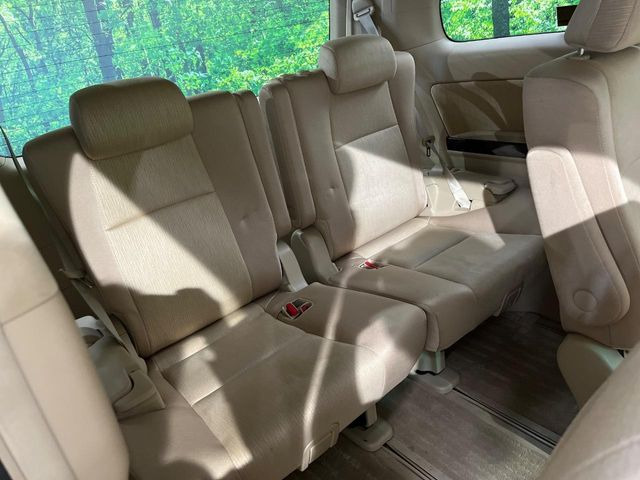 3��ڃV�[�g�͂�������ԗǍD����l�ł��������ƍ����Ē����܂��̂ŁA��l���ł̂��o���������N���N�ł��􂲉Ƒ��ŁA�C�̒m�ꂽ���ԂŁA�h���C�u�ɍs���̂��y���݂ł��ˁ�