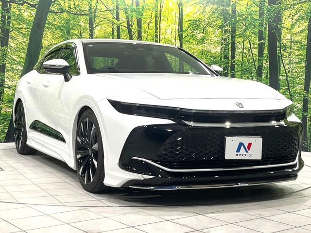 �������x�̃K���X�疌�ŝ����͂������A�㎿�ȃc���E����������B���O����_���J�����؂Ȉ��Ԃ�ی삵�A�F�����E�򉻂�h�~�B�u�e�X�v���b�V���R�[�g�v�A�u�e�v���~�b�T�R�[�g�v���炨�I�т��������܂��B