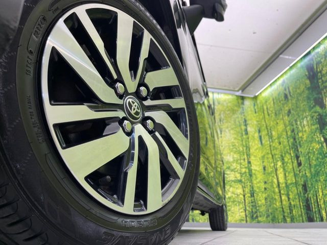 �y����14�C���`�A���~�z�C�[���z�O�ςɃ}�b�`���������A���~�z�C�[���𑕒����Ă���܂��B�e��ЊO�A���~�z�C�[����A�X�^�b�h���X�^�C�����戵�����Ă���܂��B���񂲑��k����������