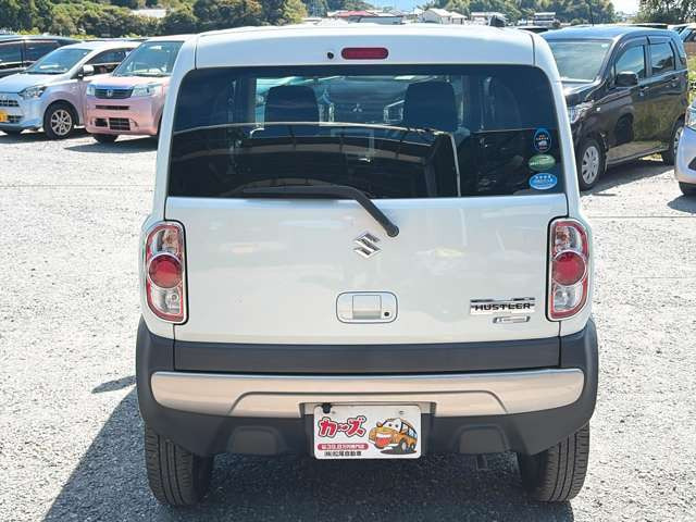 �I�[�g���[�����X�����͓���0�~����Œ�120��܂ł��Ή��\�����C�y�ɂ����k��������