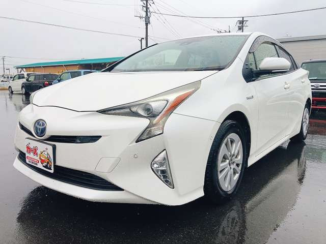 軽39.8専門店カーズの車輌をご覧いただき、誠にありがとうございます。福岡県朝倉市甘木368-1