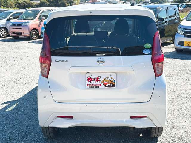 �I�[�g���[�����X�����͓���0�~����Œ�120��܂ł��Ή��\�����C�y�ɂ����k��������