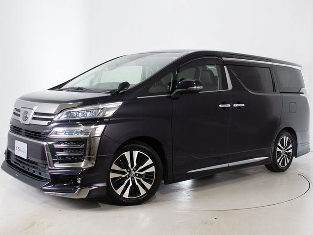 ★サイドビュー★ダウンサス、車高調、ホイール等のカスタムも承っております!