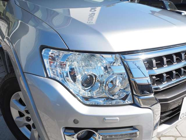 最後まで当店のお車をご観覧頂き誠に有難うございましたm(_ _)m 従業員一同、お客様からのお問い合わせを心よりお待ち申し上げます。