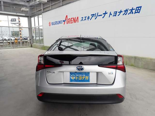 ☆アクセスは北関東自動車道太田桐生インターから太田方面へ約15分!東武小泉線龍舞駅から徒歩2分!事前にご連絡を頂ければ、送迎サービスも承ります☆
