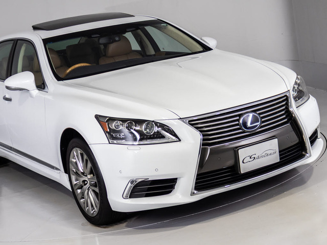 ★新規入庫車両多数★