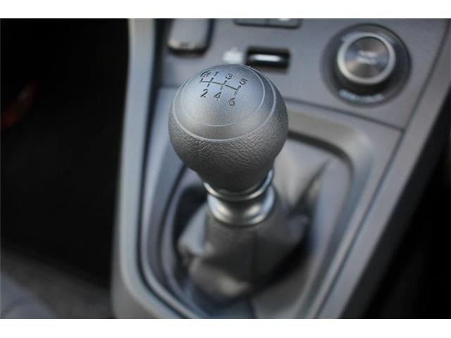 ���ЃI�[�g���[���͓����E�{�[�i�X�����s�v�B�Œ�84��܂ŉ\�ƂȂ��Ă���܂��B�R�������ł��\���܂���̂ł��C�y�ɂ����k�������B